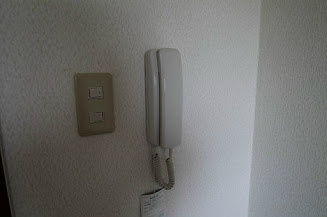 グリンデル　ワルト その他4