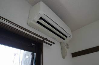 グリンデル　ワルト その他5