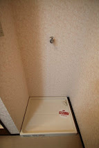 グリンデル　ワルト その他6