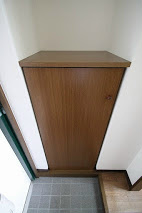 グリンデル　ワルト その他8