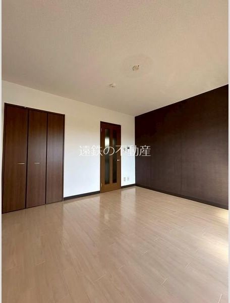 グリンデル　ワルト リビング