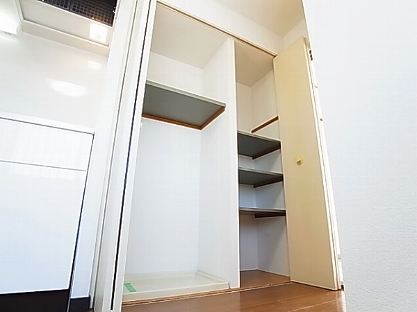 ジュネパレス柏第29 その他3