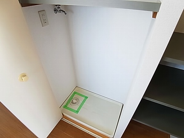 ジュネパレス柏第29 その他6