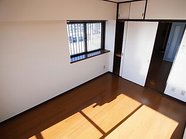 ジュネパレス柏第29 その他7