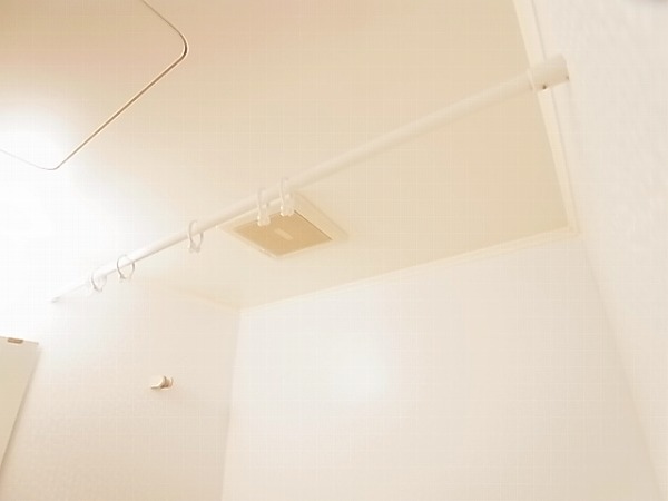 ジュネパレス柏第29 その他8