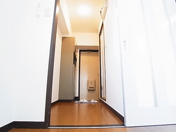 ジュネパレス柏第29 その他10