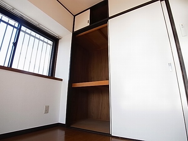 ジュネパレス柏第29 その他11