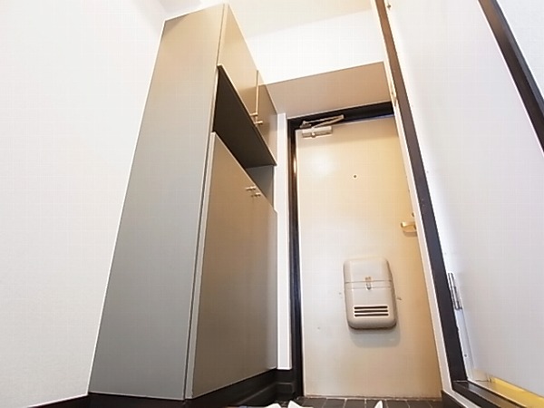 ジュネパレス柏第29 その他12