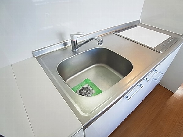 ジュネパレス柏第29 その他13