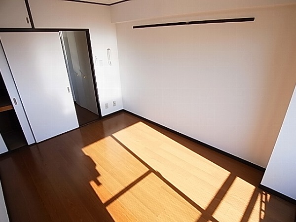 ジュネパレス柏第29 その他14