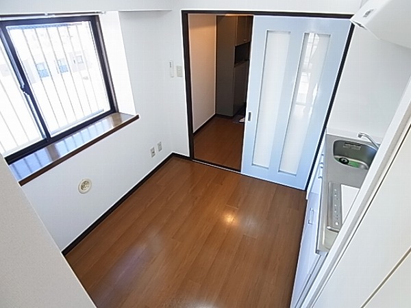 ジュネパレス柏第29 その他16