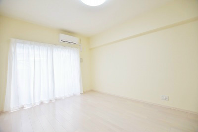 フェリシエ馬借 その他20