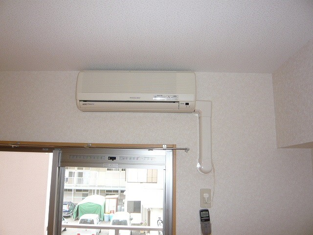 ブレクレール湘南 その他4