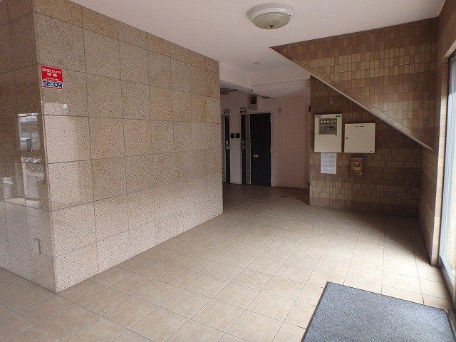 ブレクレール湘南 その他5