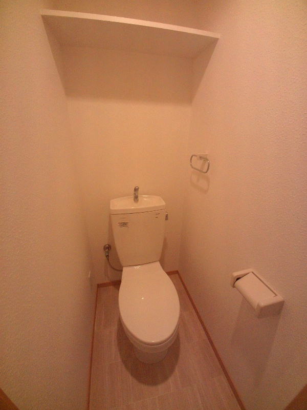 サンフィールド その他1