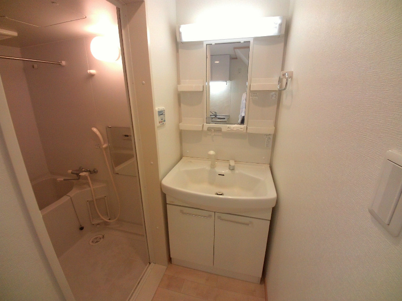 サンフィールド その他2