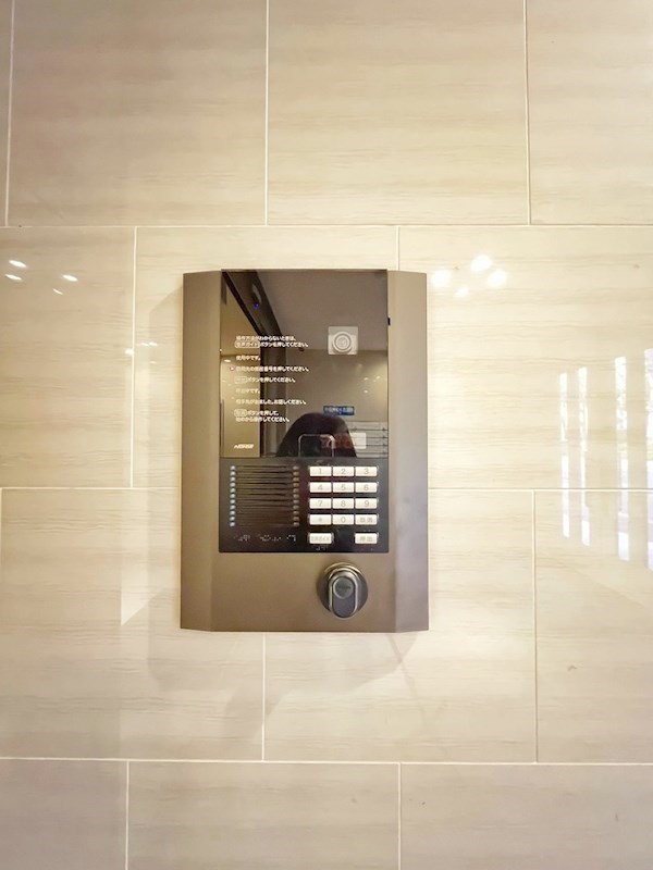 フェリシエ馬借 その他外観4