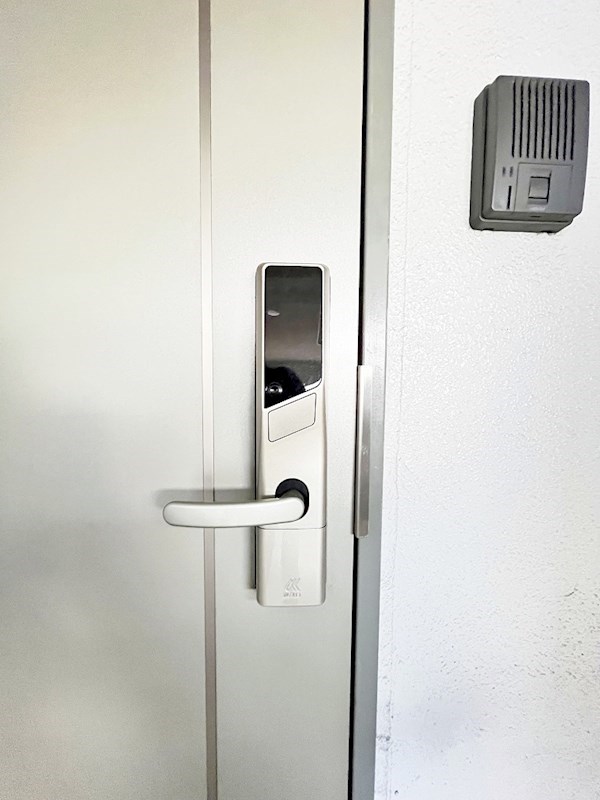 フェリシエ馬借 その他8