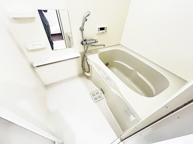 フェリシエ馬借 その他15