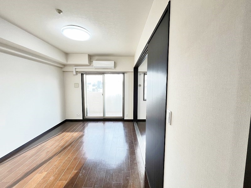 フェリシエ馬借 その他18