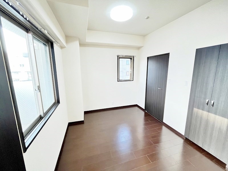 フェリシエ馬借 その他28