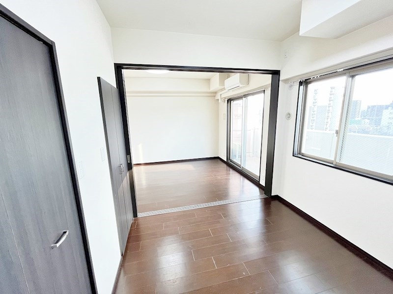 フェリシエ馬借 その他29