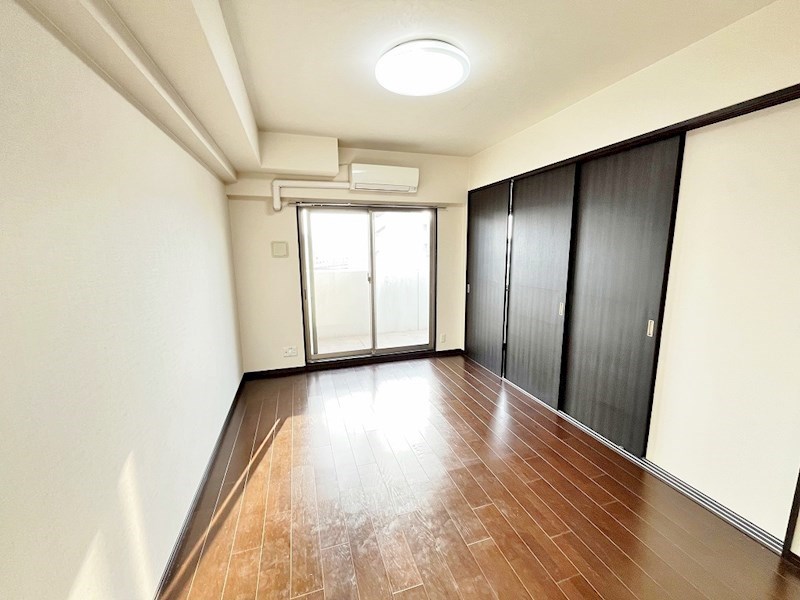 フェリシエ馬借 その他32