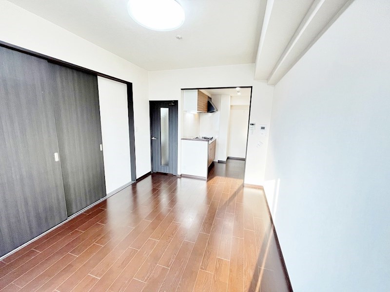 フェリシエ馬借 その他33