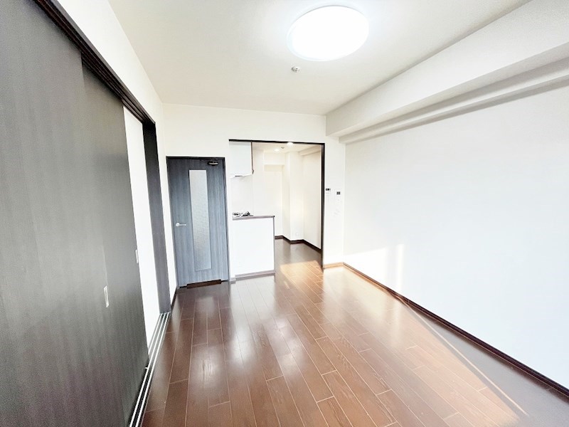 フェリシエ馬借 その他34