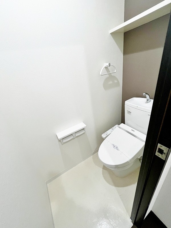 フェリシエ馬借 その他2