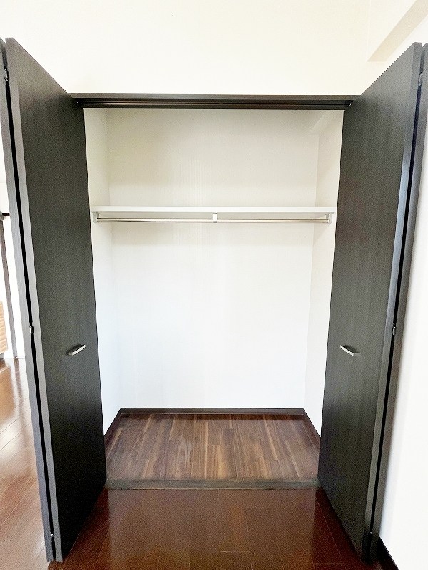 フェリシエ馬借 その他4