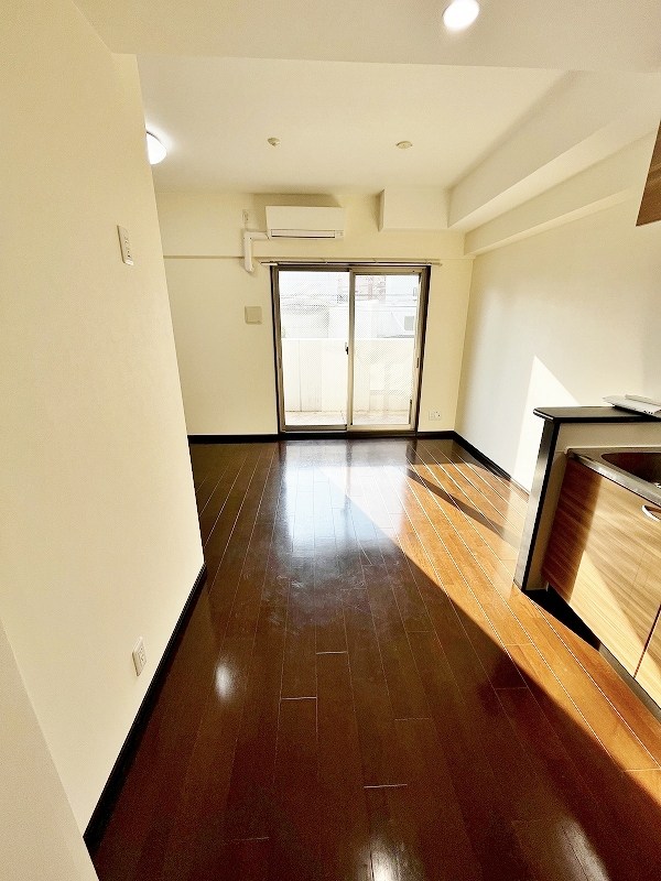 フェリシエ馬借 その他7