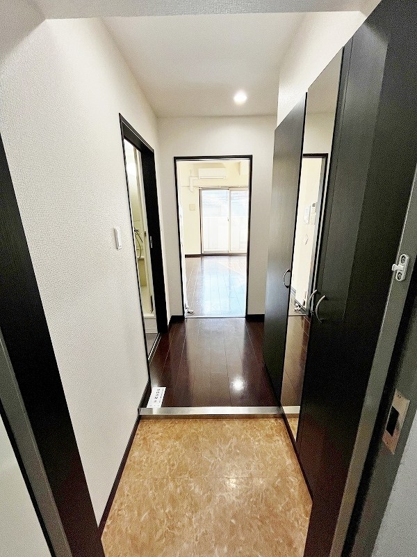 フェリシエ馬借 その他9