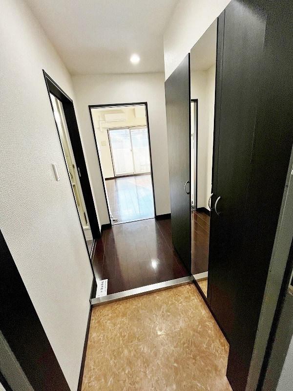 フェリシエ馬借 その他10