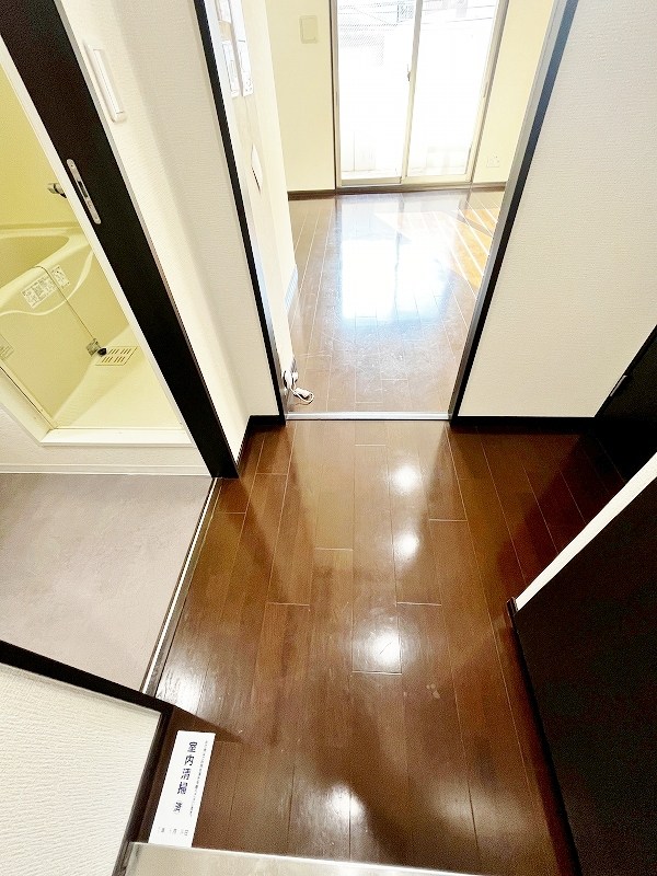 フェリシエ馬借 その他11