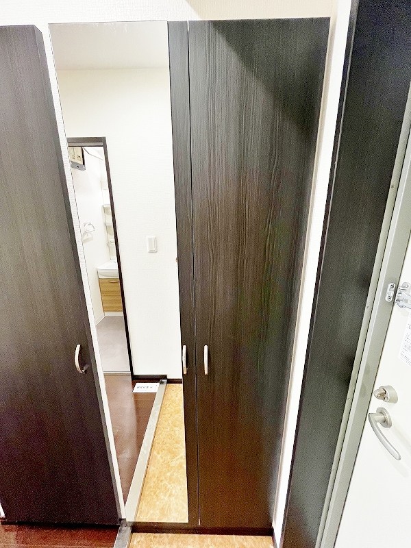 フェリシエ馬借 その他12