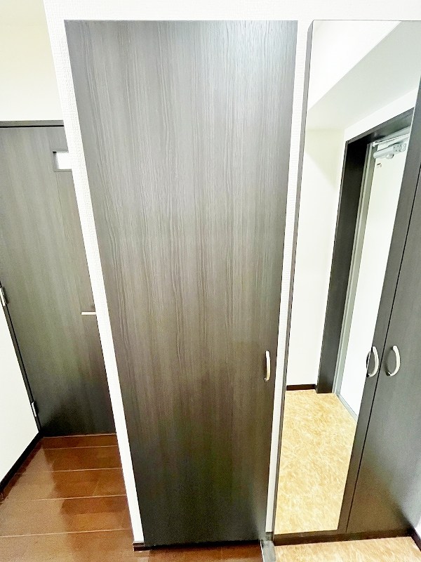 フェリシエ馬借 その他13