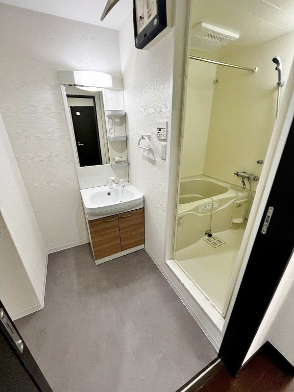 フェリシエ馬借 その他15