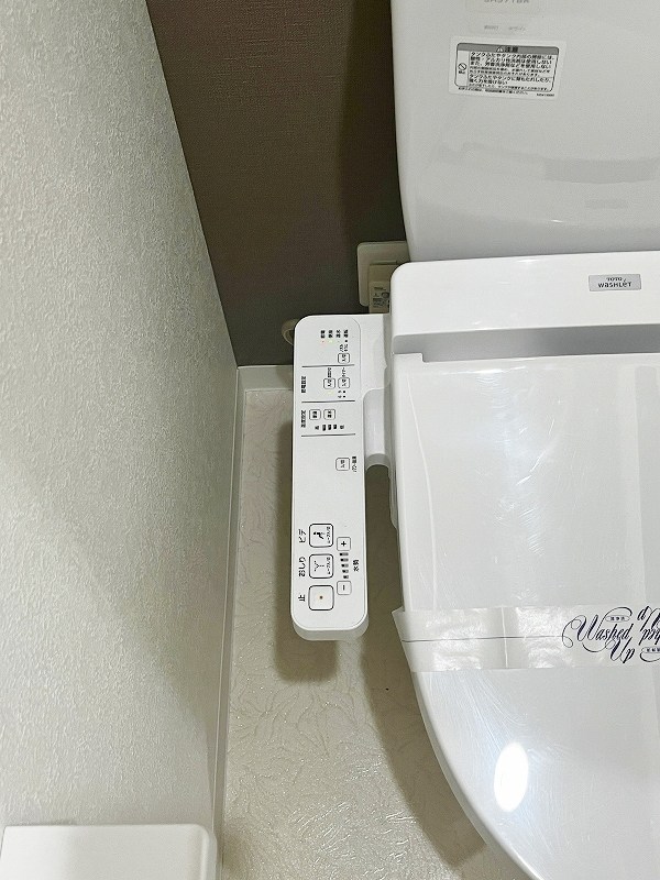 フェリシエ馬借 その他19