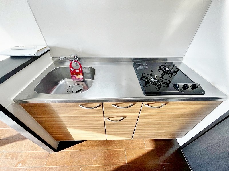 フェリシエ馬借 その他22