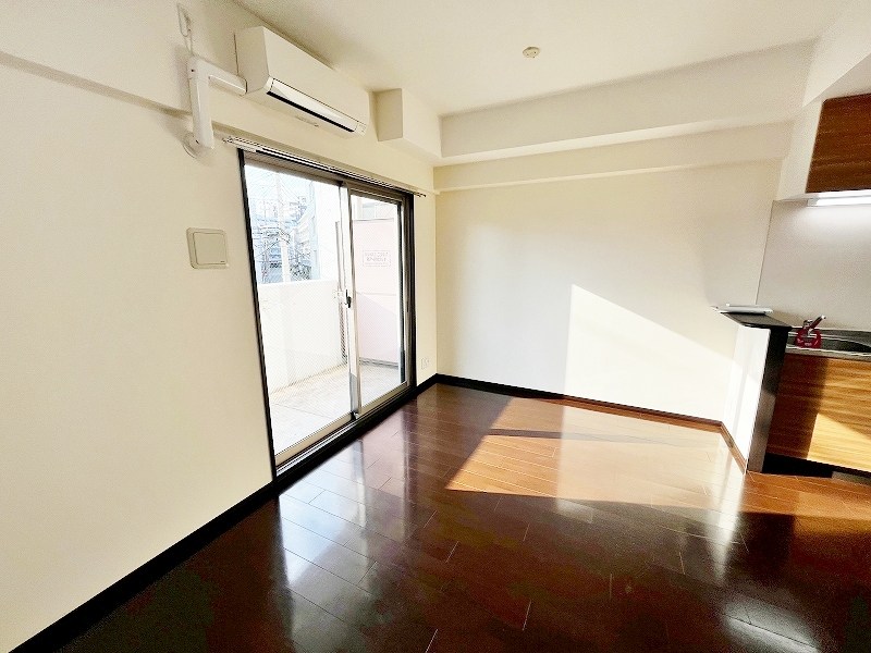 フェリシエ馬借 その他25