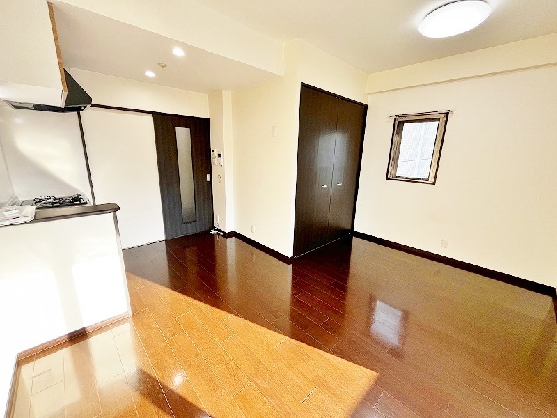 フェリシエ馬借 その他27