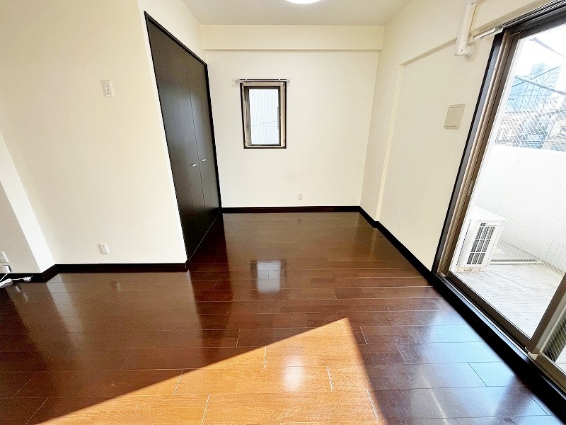 フェリシエ馬借 その他28