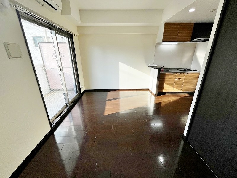 フェリシエ馬借 その他29