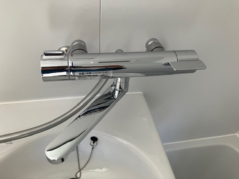 白ばらハイツ その他3