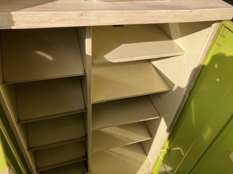 白ばらハイツ その他8