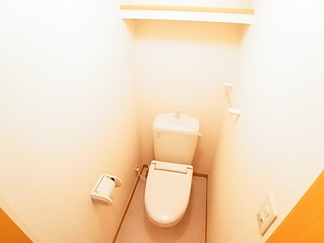 グレイスフルⅡ その他1