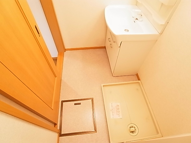 グレイスフルⅡ その他2