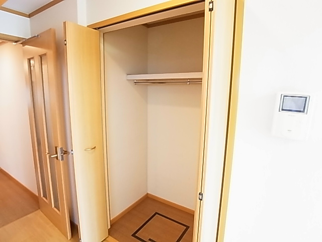 グレイスフルⅡ その他3