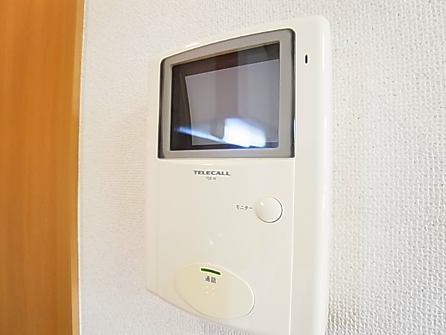 グレイスフルⅡ その他4